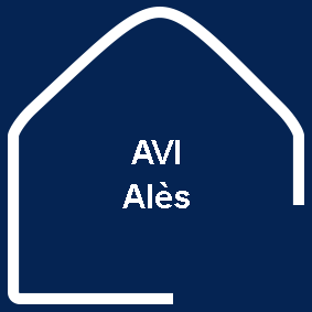AVI Alès - Groupe Régis Malclès