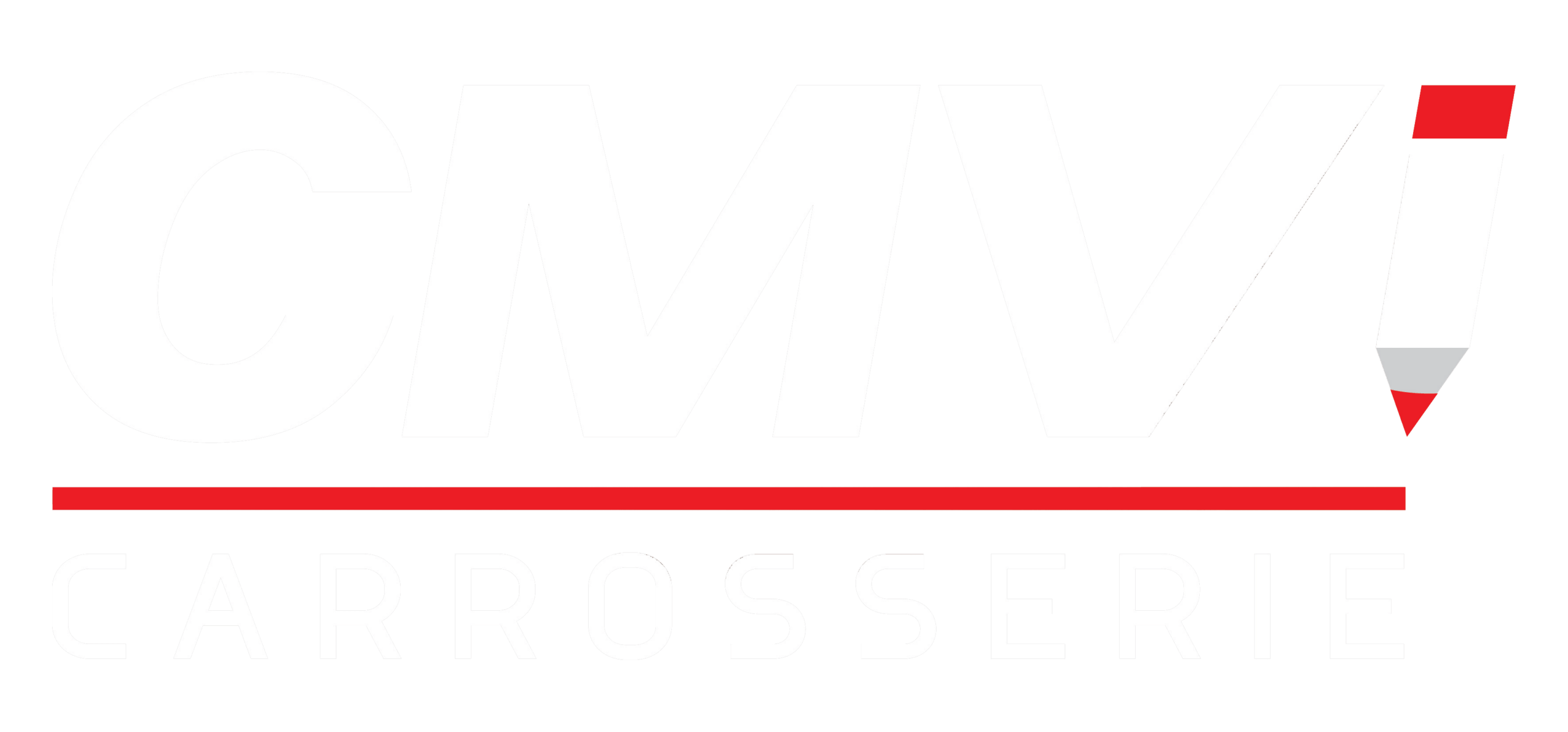 LOGO CMVI CARROSSERIE INDUSTRIELLE