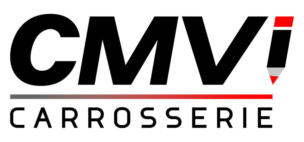 LOGO CMVI CARROSSERIE INDUSTRIELLE 1