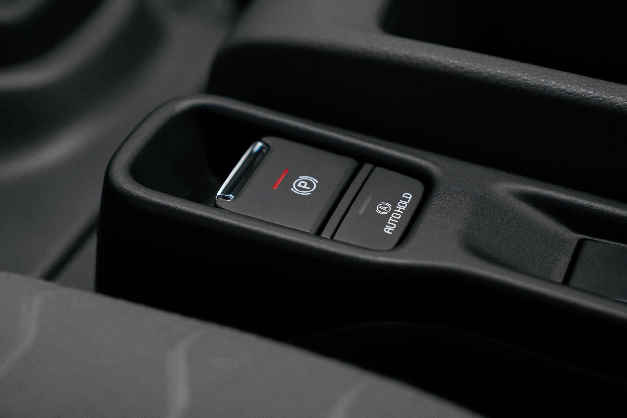 nouvel intérieur isuzu trucks