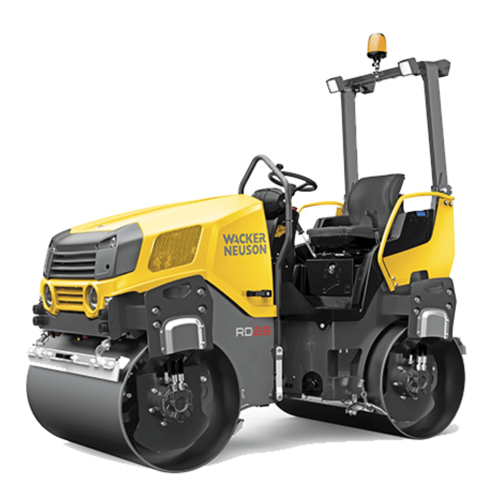Design sans titre (75) matériel de chantier Wacker Neuson