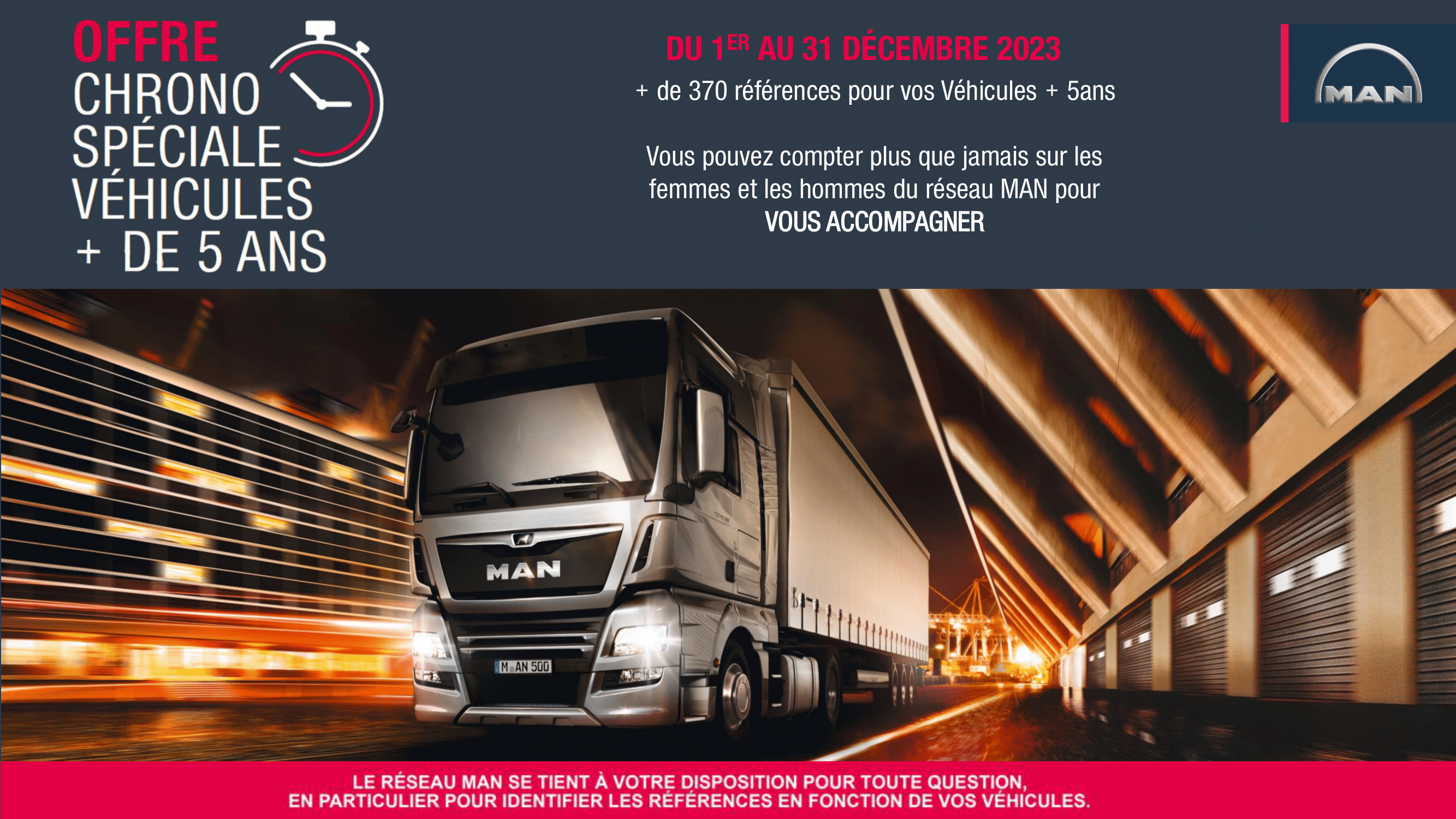 Flyer offre spécial Véhicules + 5ans décembre 2023 (002)-1