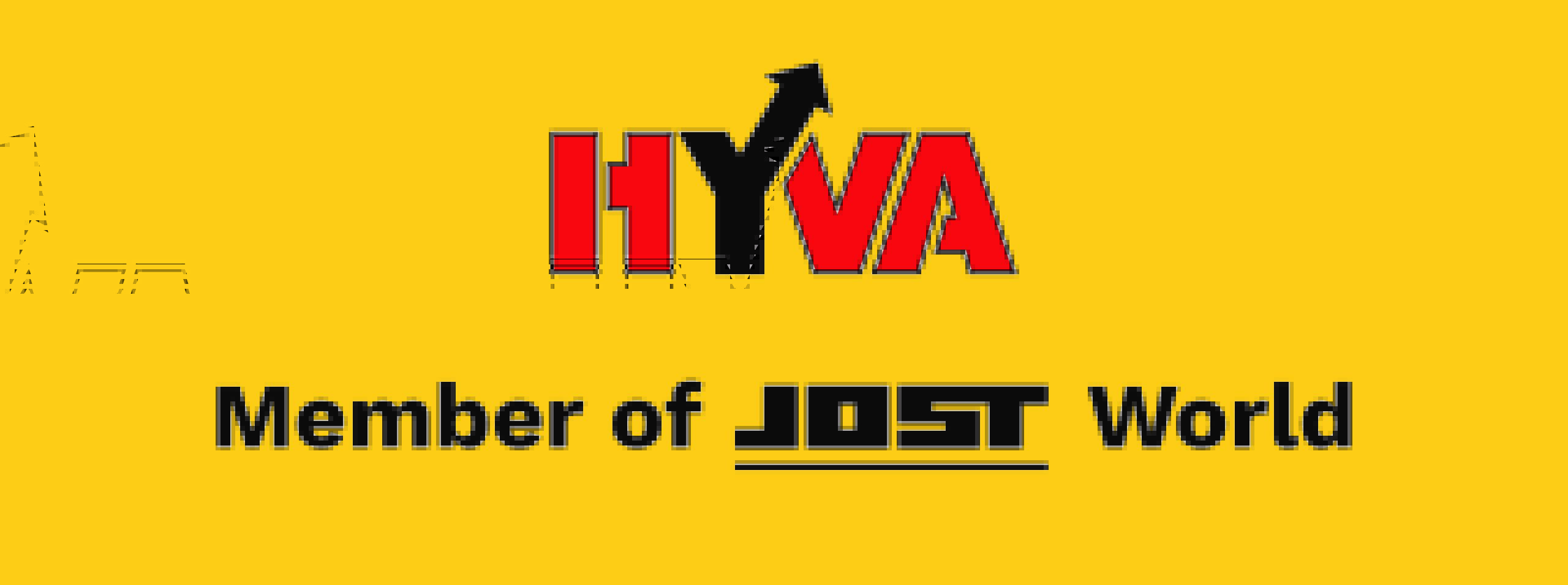 HYVA