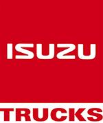 ISUZU trucks ISUZU trucks