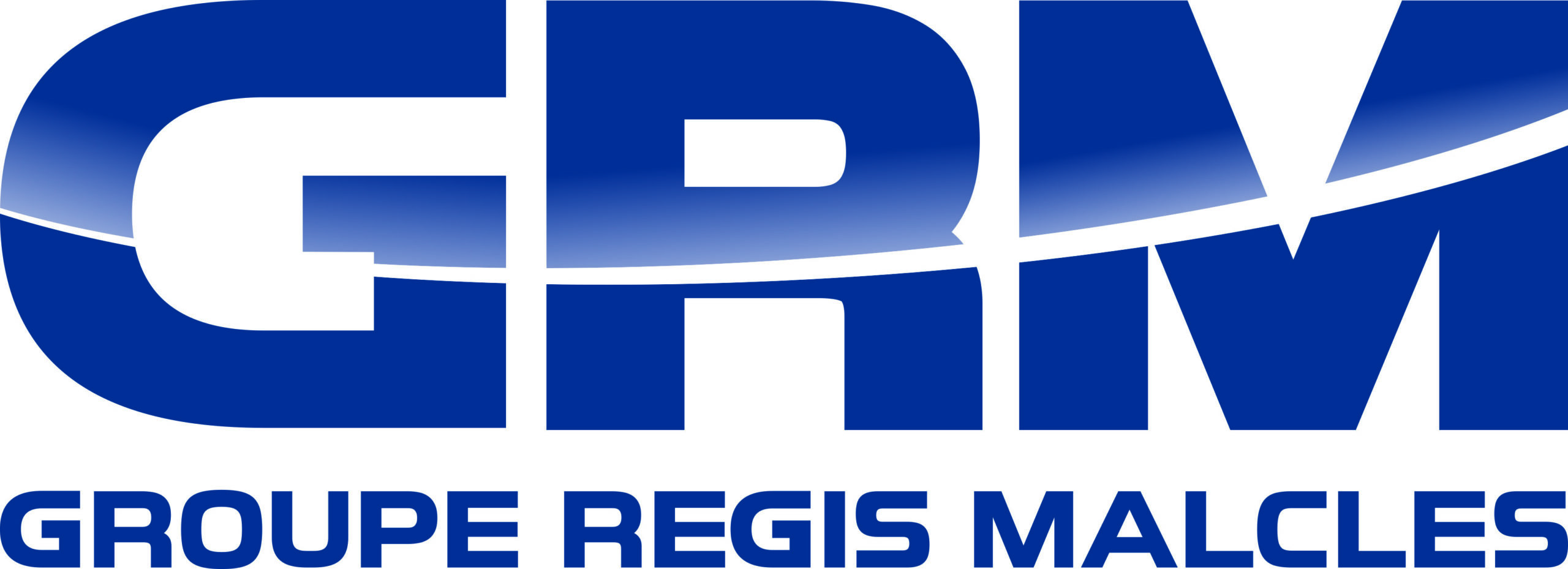 Groupe Régis Malclès