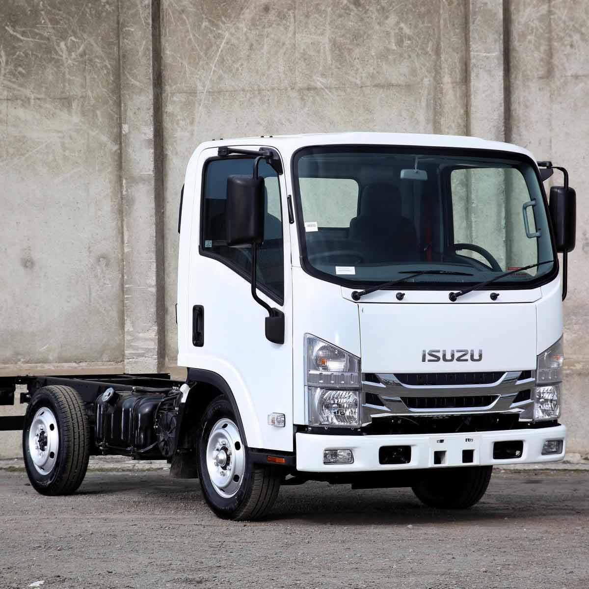 M27-large-2