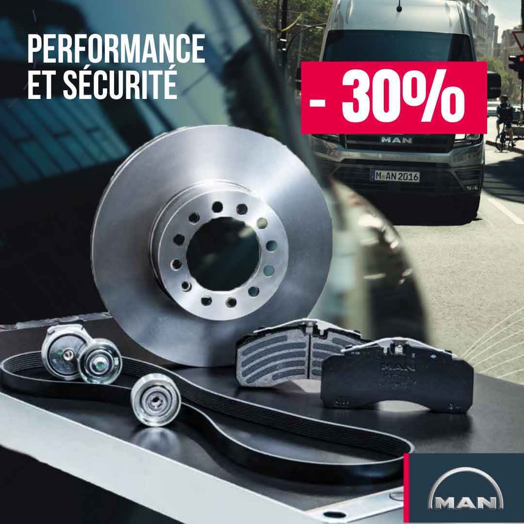 PROMO-PERFORMANCE-ET-SECURITE