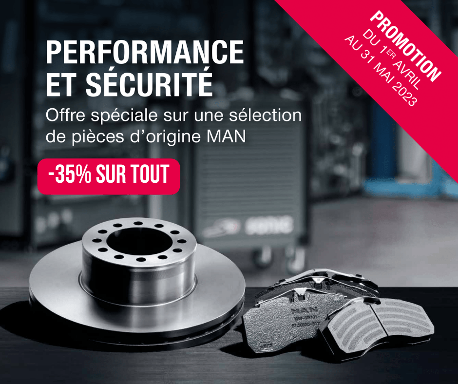 Performance et Sécurité (11)