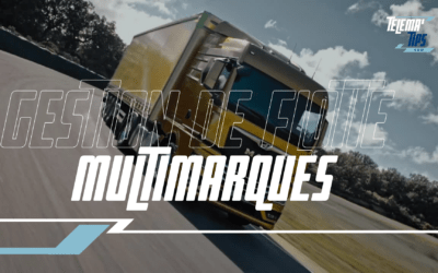 [TÉLÉMA&rsquo;TIPS] Gestion de flotte multimarque