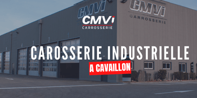 VIDANGE DE GRUE : Offre spéciale