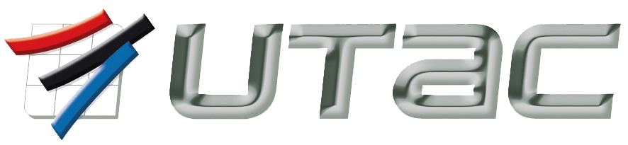 UTAC