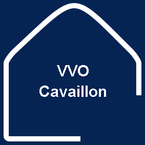 VVO Cavaillon - Groupe Régis Malclès