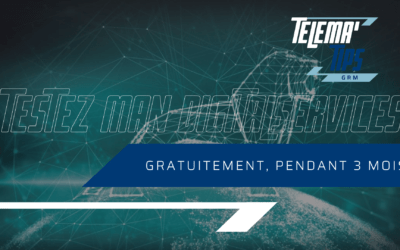 [TÉLÉMA&rsquo;TIPS] Testez MAN Digital Services gratuitement !