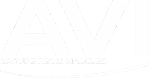 AVI Groupe Régis Malclès AVI Groupe Régis Malclès
