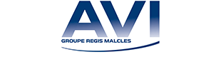 AVI Groupe Régis Malclès