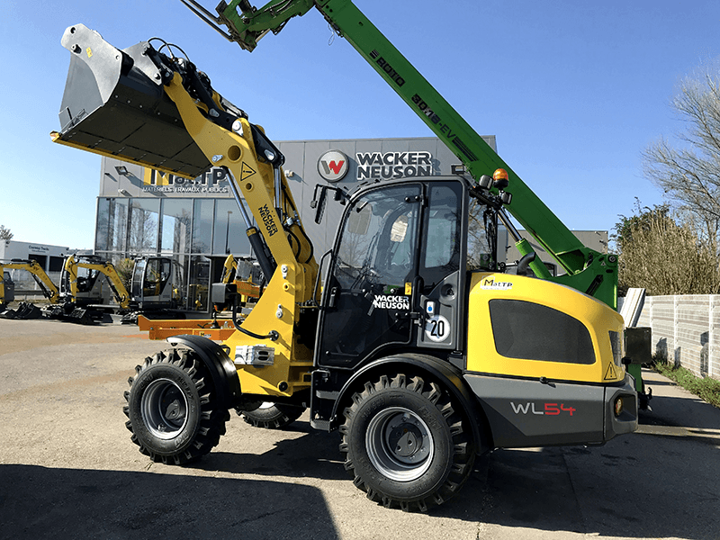 chargeuse_wacker_neuson