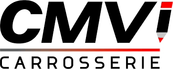 CMVI Carrosserie