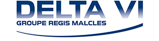 MVI Groupe Régis Malclès