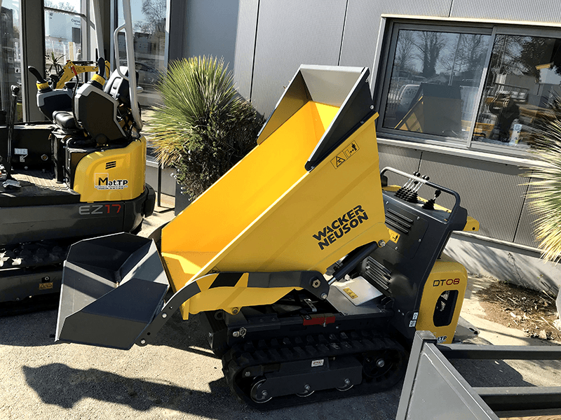 dumper_wacker_neuson_dt_08