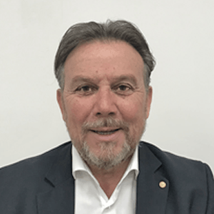 Gilles SIMONNET