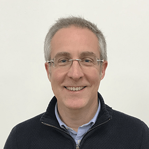 Jérôme ESPINACH