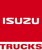 ISUZU trucks
