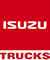 ISUZU Trucks