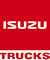 ISUZU Trucks ISUZU Trucks