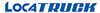 LOCATRUCK LOCATRUCK