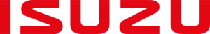 ISUZU