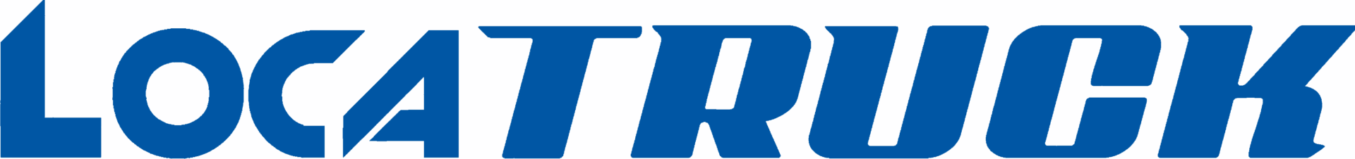 Locatruck
