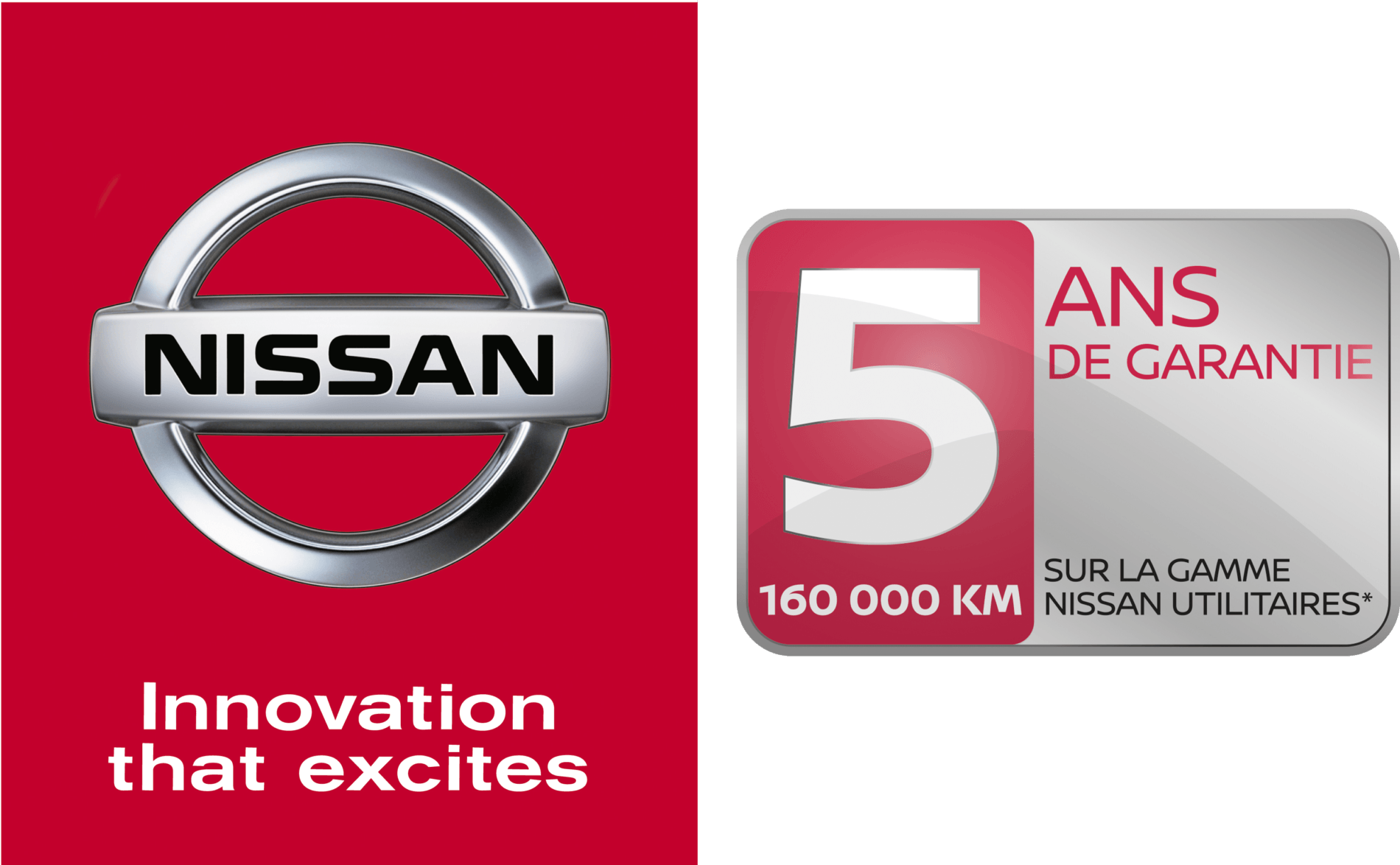 NISSAN Trucks NISSAN Trucks