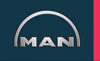 MAN Truck & Bus