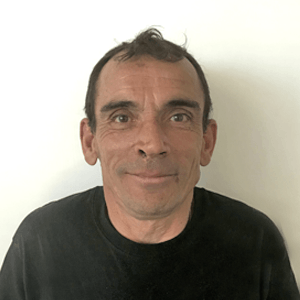 Eric GUYAU