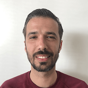 Romain SIMBOLOTTI