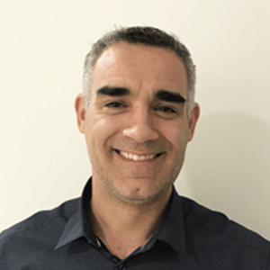 Rémy DALLARD