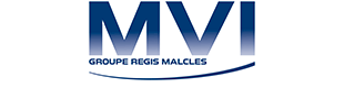 MVI Groupe Régis Malclès