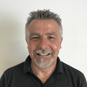 Frédéric MOLINIER