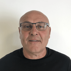 Fabrice CASTELLI