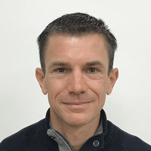 Yann ICARD