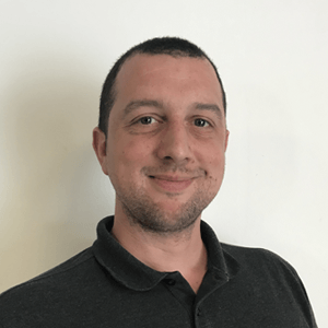 Sébastien DIJOUD