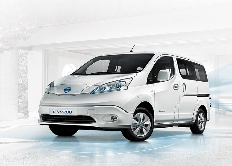 nissan-e-nv200-evalia