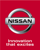 NISSAN Trucks NISSAN Trucks