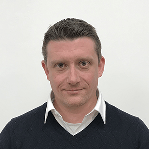 Sébastien PERRAUD