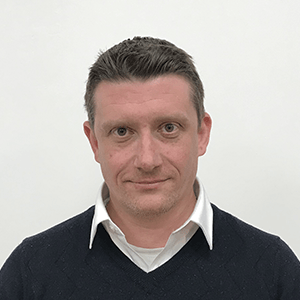 Sébastien PERRAUD