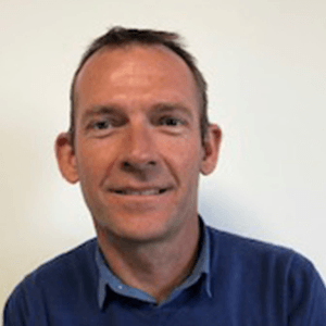 Sylvain RONCIN
