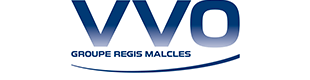 VVO Groupe Régis Malclès