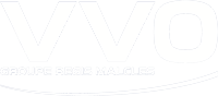 VVO Groupe Régis Malclès