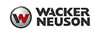 Wacker Neuson Wacker Neuson