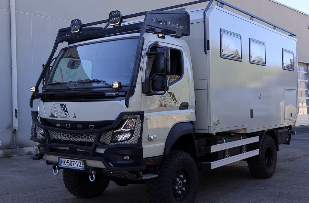 4x4-fuso-cmvi